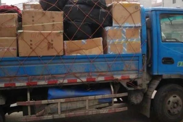 请问南京搬家公司怎么收费的？