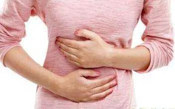 消化不良怎么办？