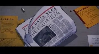 dead ahead僵尸突围攻略及玩法介绍