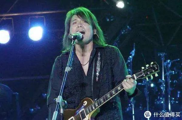 说到台语歌，你能想起哪几首？个人向台语歌曲推荐