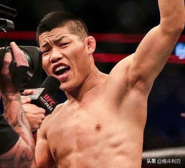 李景亮到底什么水平