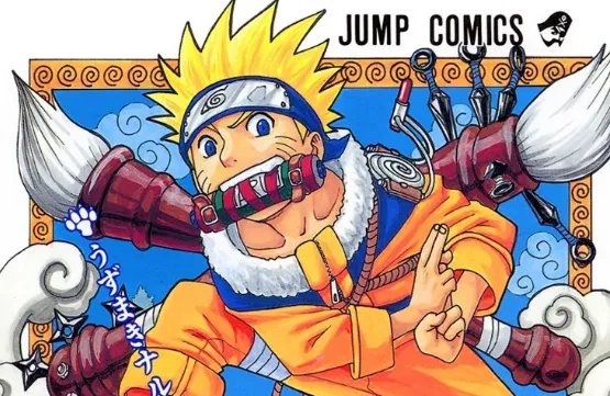 火影忍者哪集最好看啊？