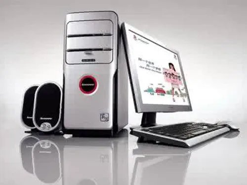 联想台式电脑哪款好 2017联想八大热销台式电脑推荐