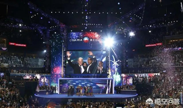 普通人该如何观赏“守望先锋联赛”？