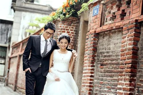 厦门婚纱摄影前十名有哪些 2017厦门婚纱摄影排行榜