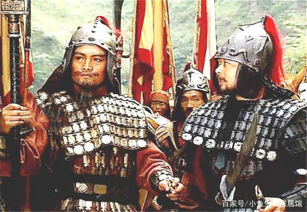 诸葛瞻七万雄兵，为何会被劳师远征的邓艾打败？