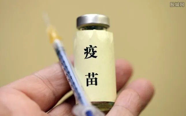 国药疫苗和科兴疫苗哪个好 两者之间有什么区别？