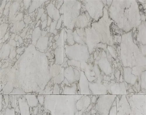 人造大理石有没有辐射   人造大理石品牌哪个好