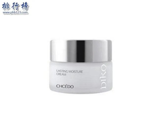 学生补水面霜排行榜10强，适合学生的补水面霜推荐