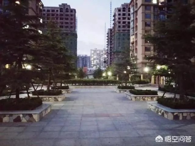 问问九龙明珠花园小区怎么样，交通便捷么？哪位清楚？