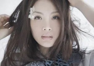 怎样评价魏如萱呢？