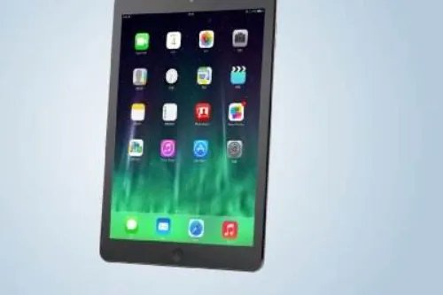 已请求更新怎么解决