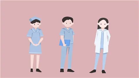 栀子的功效与作用