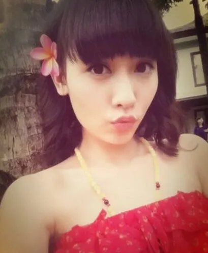 揭郑恺孙骁骁为什么分手 网曝郑恺曾是女方备胎