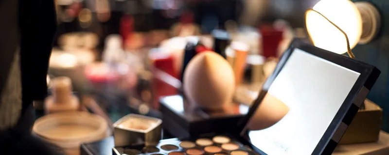 资生堂是哪个国家的 资生堂是哪个国家的品牌