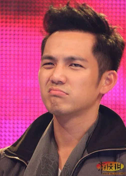 盘点2012年湖南卫视电视剧“逆生长”的剧星们