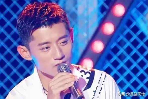 张继科与林丹发生争执，称林丹不理解什么是竞技体育，如何看待？