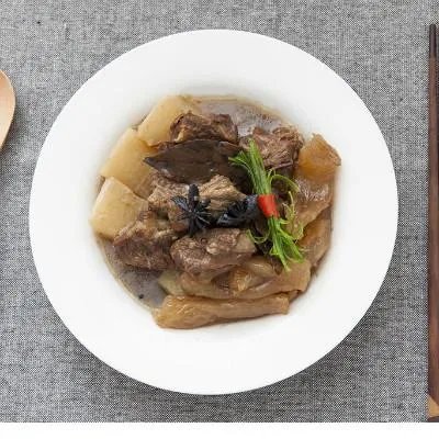 上环需要注意什么