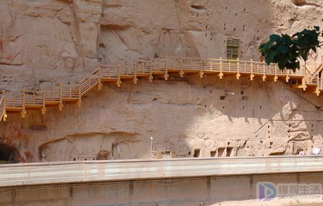 临夏回族自治州有几个区