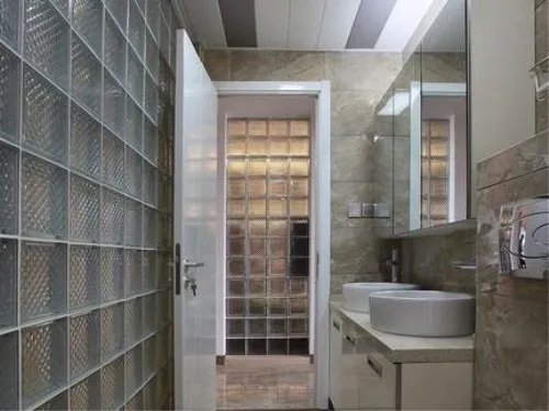 铝扣板吊顶安装流程 七个步骤让你完美安装吊顶