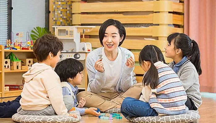 2023年中小学安全教育日是几月几日 2023全国中小学生安全教育日是哪天