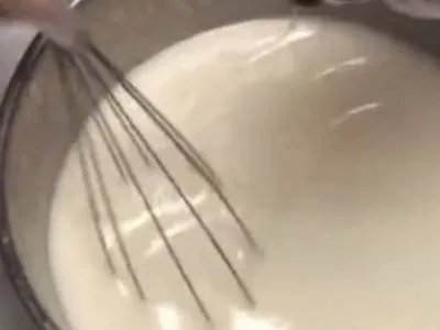 肥皂的制作方法