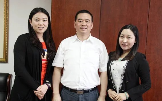 重庆市政府副秘书长罗德被查了吗？