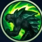 《英雄联盟手游》寒冰射手英雄攻略 寒冰射手艾希怎么玩