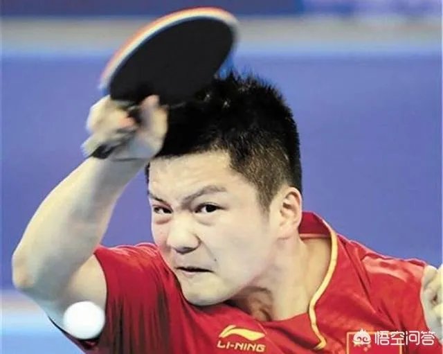 怎么评价樊振东取胜林高远拿下首个亚洲杯冠军？