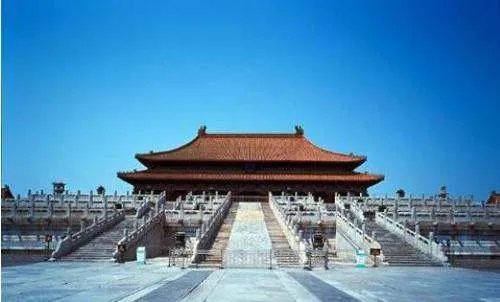 欧洲国家面积排名