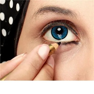 除眼袋要多少钱