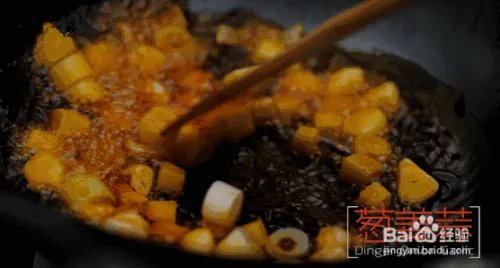 大虾来了小龙虾