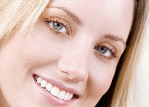 彩光祛斑要多少钱