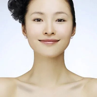 江一燕男友是谁 曝好利来老板和其相恋