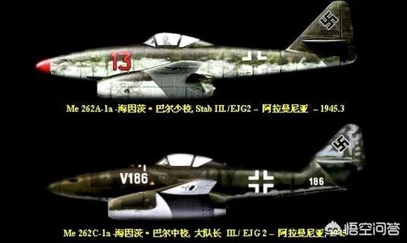 每一个飞行员是只开固定的飞机吗，还是随机的，轮到哪架开哪架？