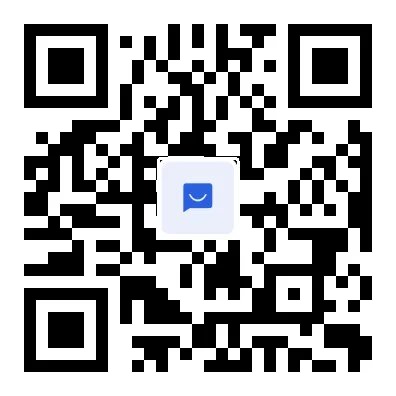 2018首都体育学院研究生招生简章