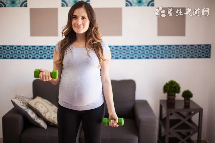 老人六十大寿送什么