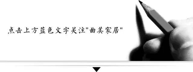 万众设计 | 搞定强迫症，处女座也狂欢