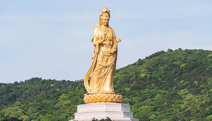 农历六月十九日是观音菩萨什么日子 农历六月十九日是什么日子