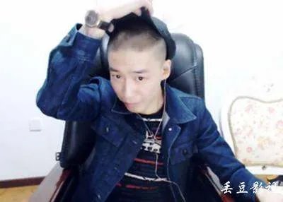 仙洋为何抓住天佑迟迟不放?