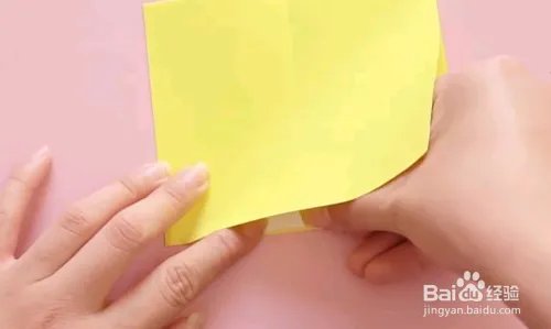 迷你小手机是怎么折