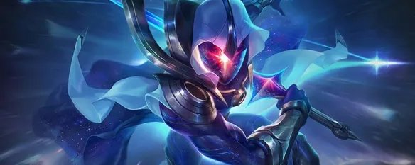 斩星魔剑怎么获得