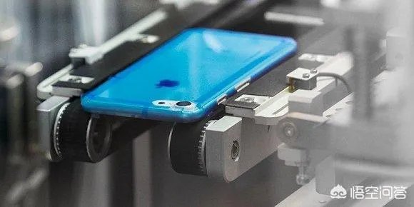 苹果“缩水”的降价,能解决苹果目前在中国的困境吗?