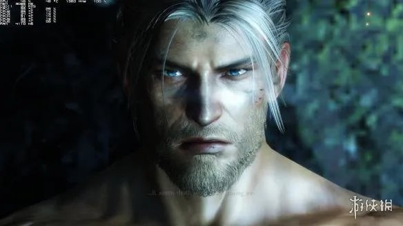 《仁王:完整版》PC性能分析:对PC玩家太不友好!