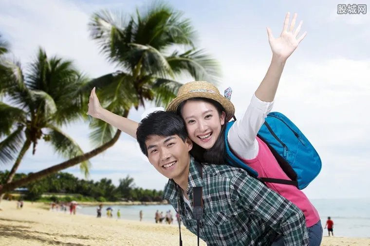 国庆去哪玩 2017国庆节去哪玩最实惠最好玩