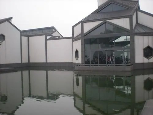 怎样安排苏杭5日游行程