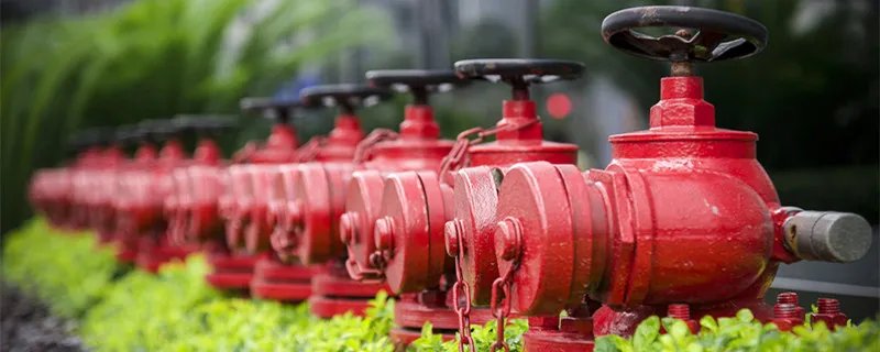 放空阀与排气阀的区别是什么 放空阀与排气阀的区别有什么