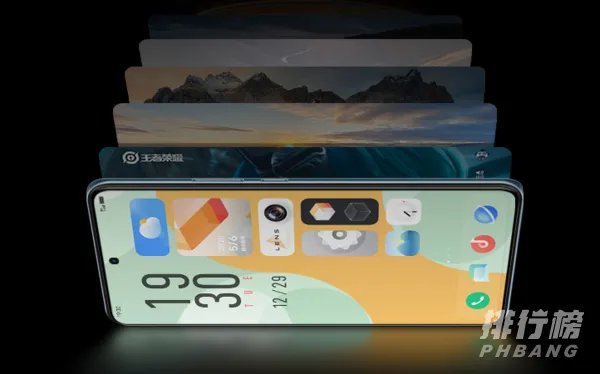 vivox60和vivos9哪个好_vivox60和vivos9有什么区别