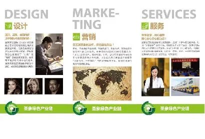 圣象地板到底好在哪里？