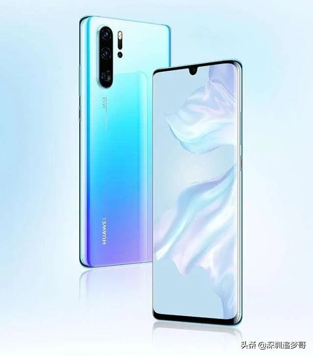 双卡双待手机推荐有哪些？